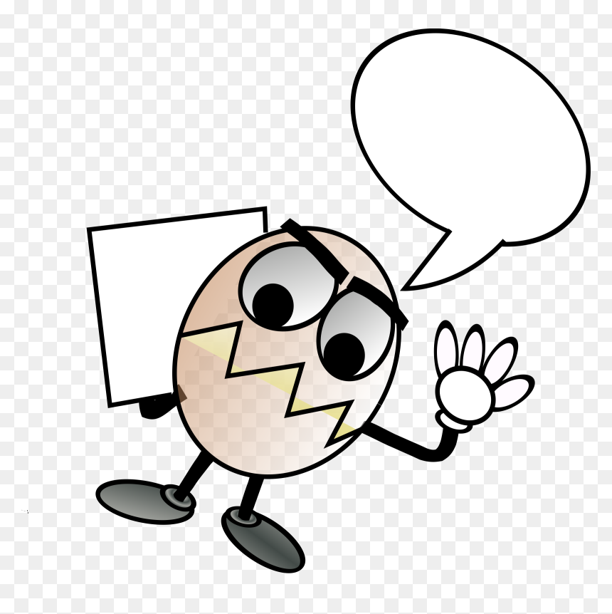 Waving Png, Transparent Png - waving png