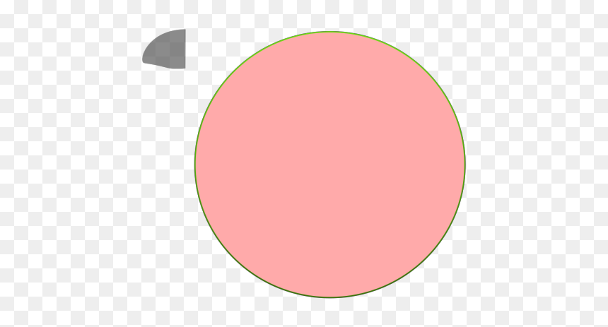 Hotel Icon Gym - Circle, HD Png Download - hotel icon png