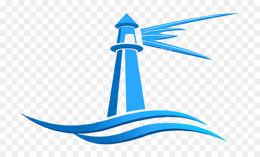 Beacon Royalty-free Light Clip Art - Pray For Nova Scotia, HD Png Download - light house png