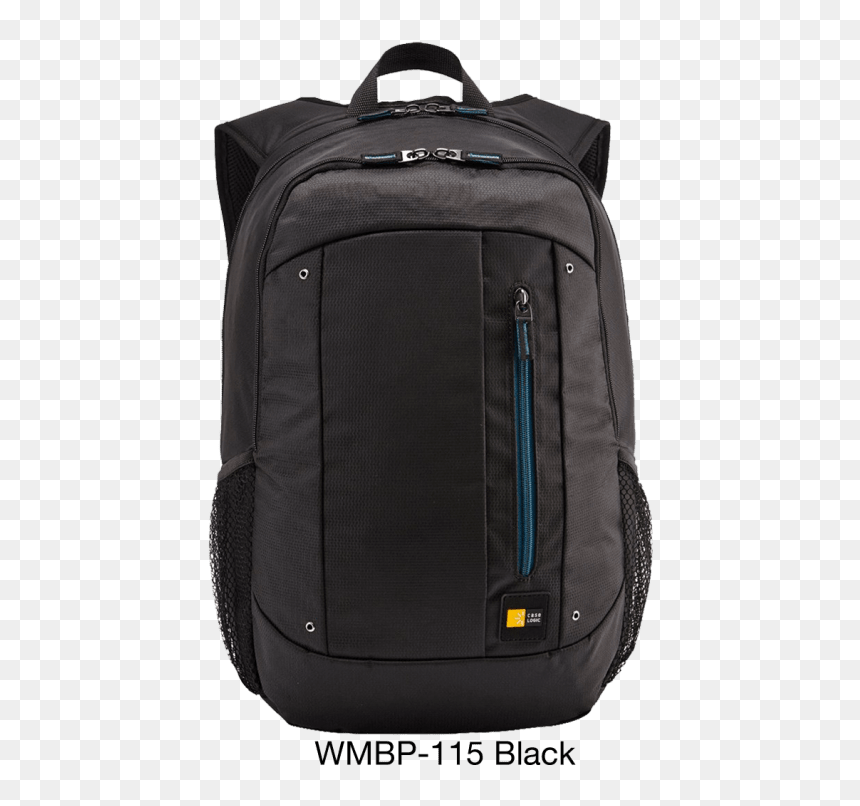 Batoh Na Notebook 15 6, HD Png Download - pencil emoji png