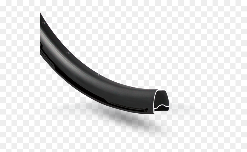 Coaxial Cable, HD Png Download - shofar png