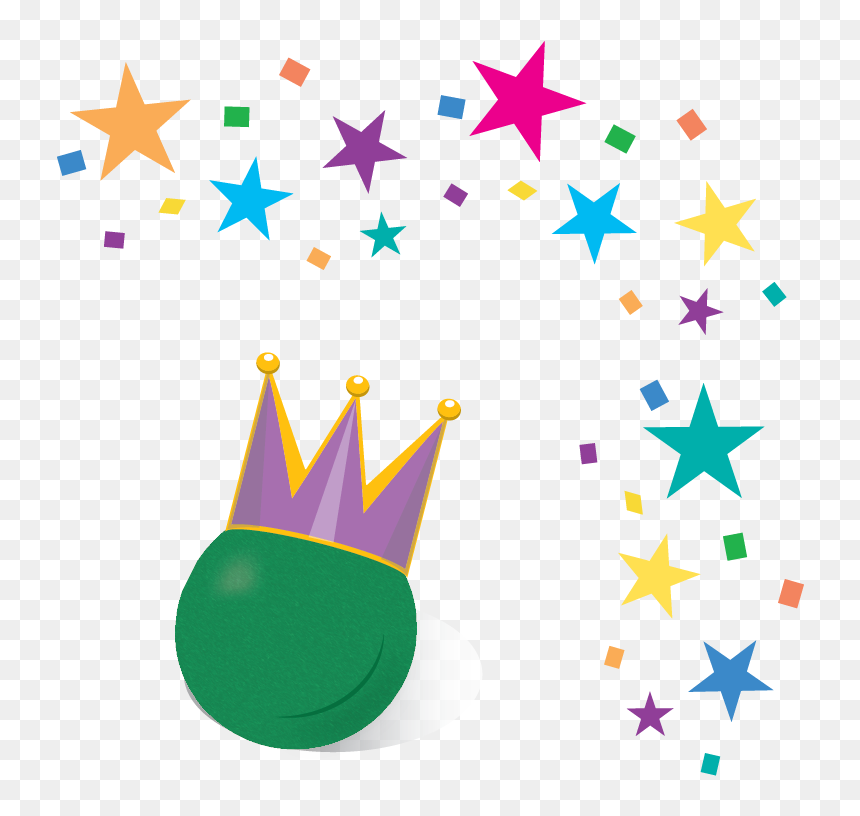 Hear Ye Hear Ye - Princess And The Pea Pea, HD Png Download - philippine flag png