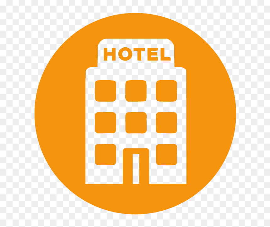 Search Engine Optimization Icon , Png Download - Adolphe Merkle Institute Logo, Transparent Png - hotel icon png