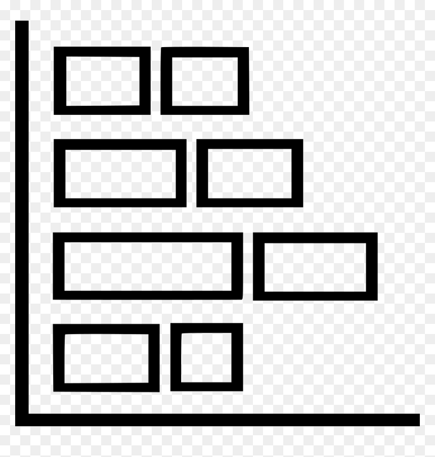 Stroke - Musical Composition, HD Png Download - stroke png