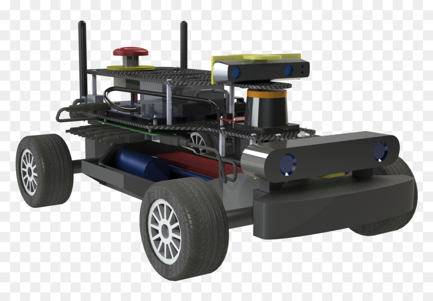 Racecar Png, Transparent Png - racecar png