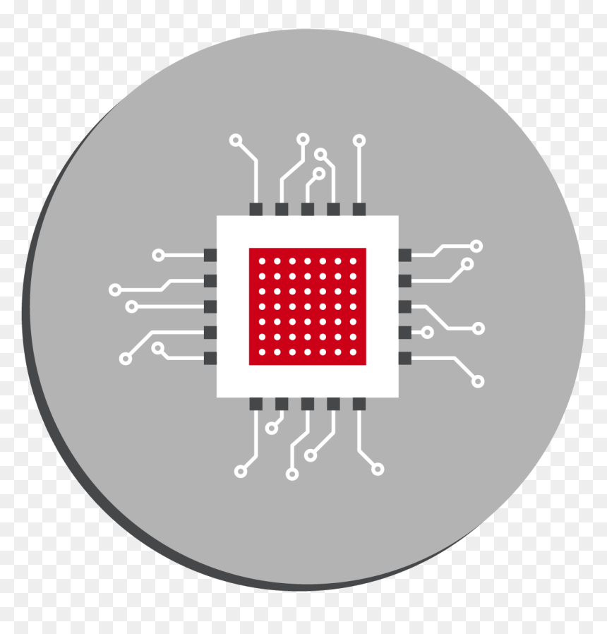 Transparent White Moon Png - Portable Network Graphics, Png Download - red moon png