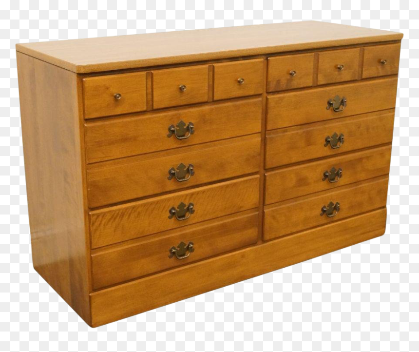 Dresser Png Picture - Dresser Png, Transparent Png - dresser png