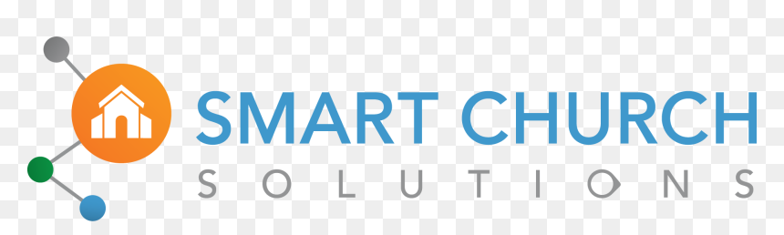 Electric Blue, HD Png Download - text dividers png