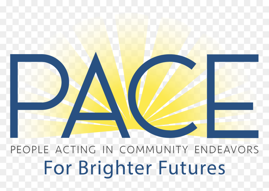 Graphic Design, HD Png Download - acting png