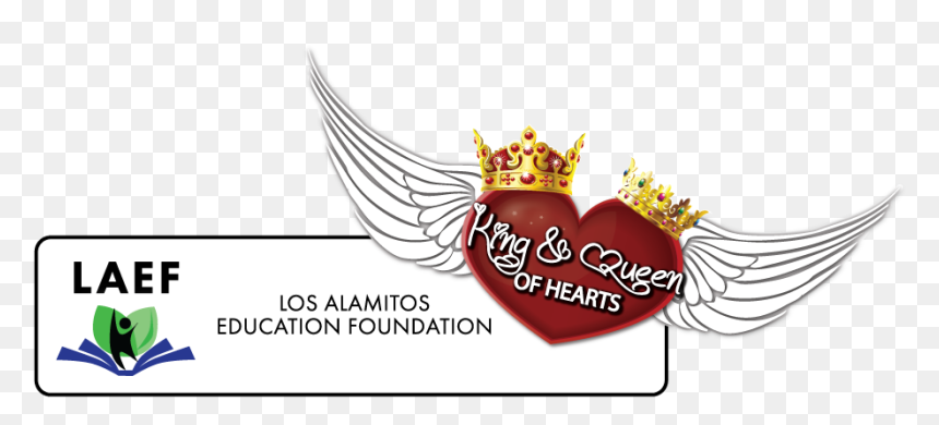 Transparent Queen Of Hearts Png - King And Queen Of Hearts Logo, Png Download - queen of hearts png