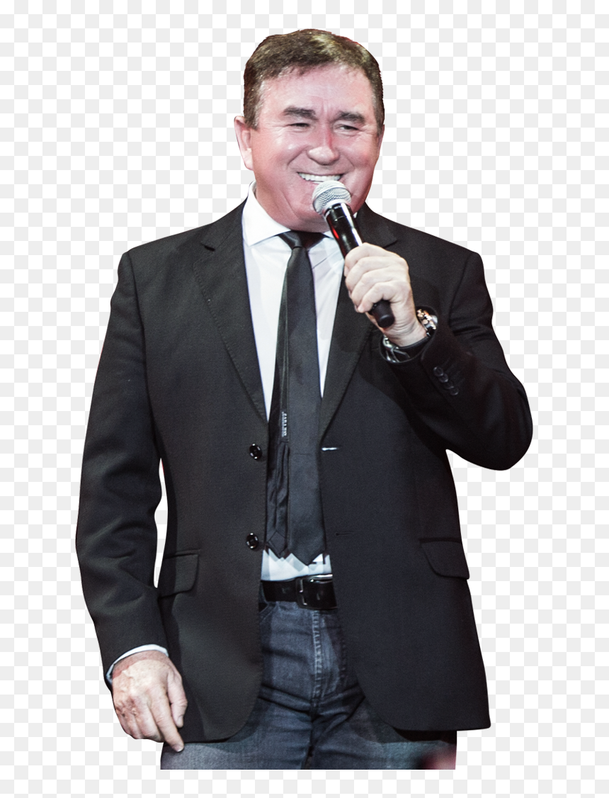 Thumb Image - Todd Van Der Heyden Ctv, HD Png Download - batista png