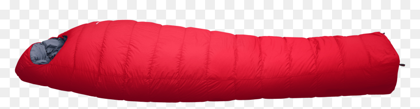 Sleeping Bag Png Page - Sleeping Bag No Background, Transparent Png - sleeping bag png