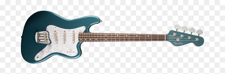 Short Scale Vs Long Scale Compare Guitar, HD Png Download - guitarist png