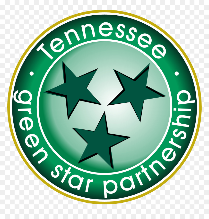 Green Star Png , Png Download - Circle, Transparent Png - green star png