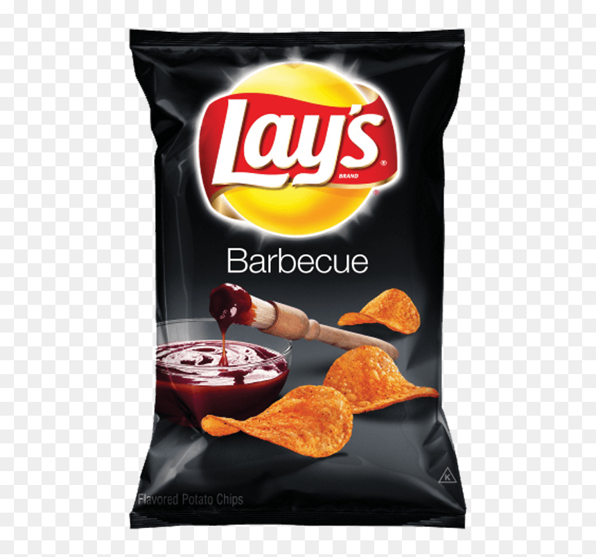 Lays Masterpiece Bbq Sauce - Lays Bbq, HD Png Download - barbecue png