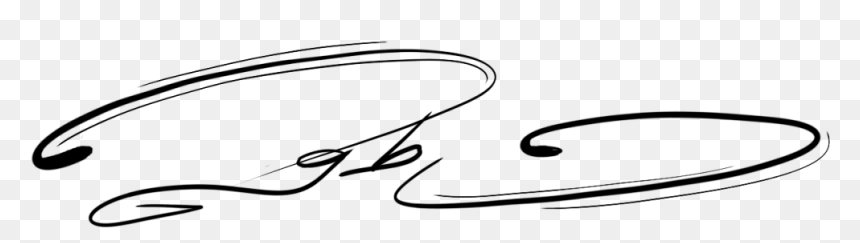 Line Art, HD Png Download - text dividers png