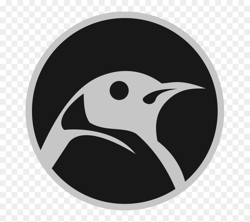 Tux Png , Png Download - Tuxcoin Png, Transparent Png - tux png
