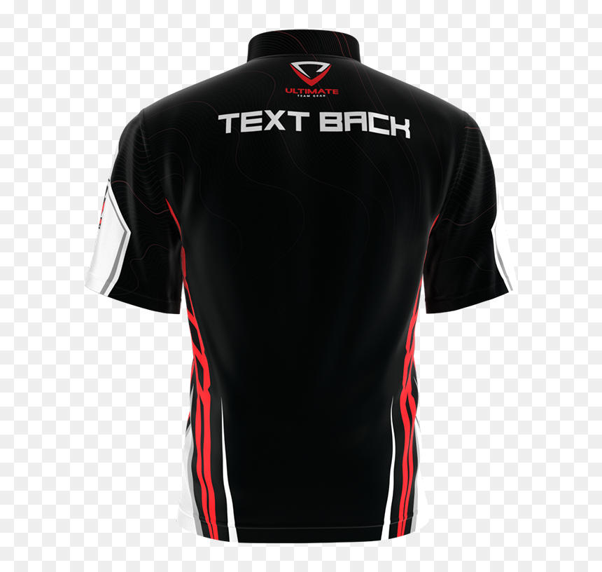 Abstract Red"
 Class="lazy - Active Shirt, HD Png Download - red abstract png
