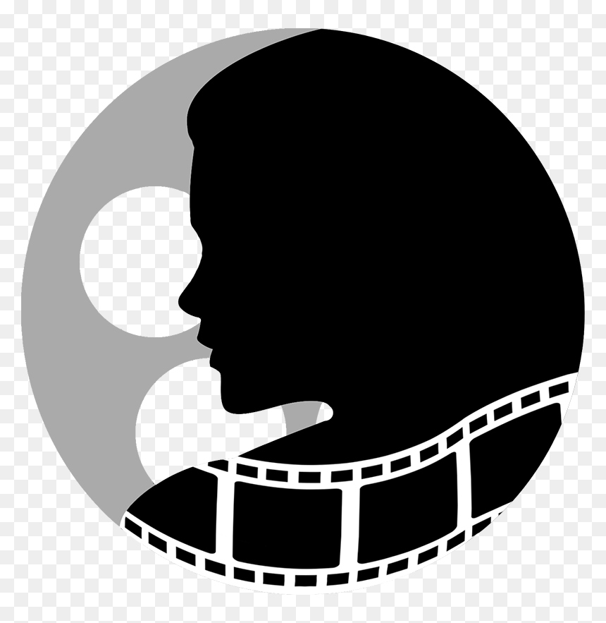 Jicc Festival New York - Actor Logo Png, Transparent Png - acting png