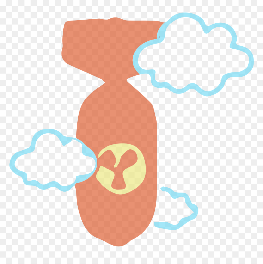 Find This Pin And More On Radioactive By Czarinanina, HD Png Download - radioactive png