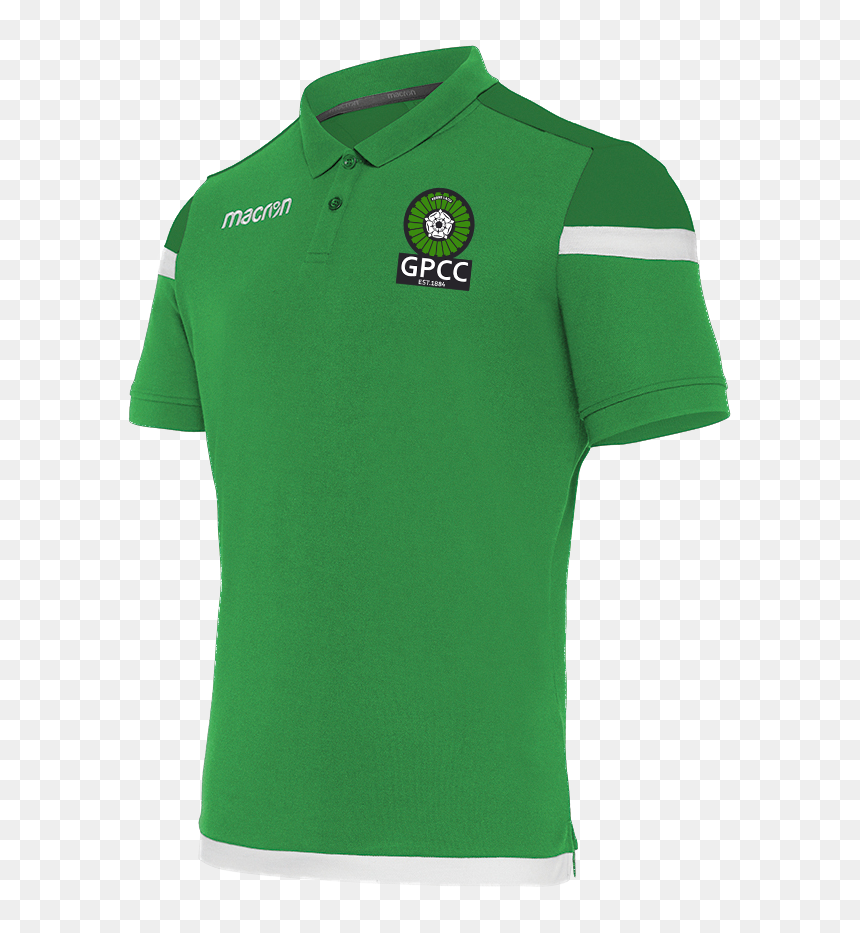 Gpcc Shofar Club Polo Jnr - ธงชาติ อินเดีย, HD Png Download - shofar png