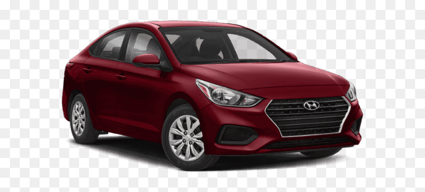 Honda Accord Exl 2020, HD Png Download - hyundai png