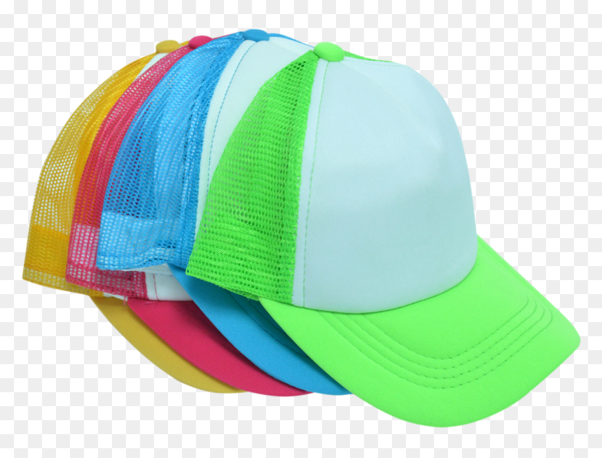 Baseball Cap, HD Png Download - gorra png