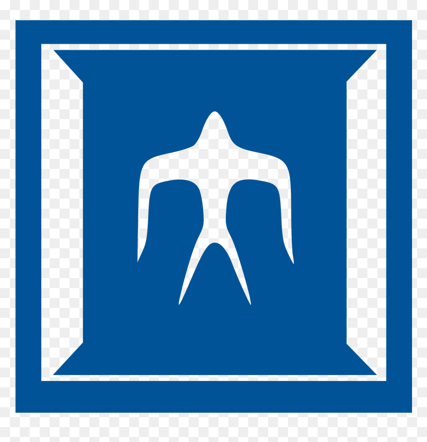 Tokyo Institute Of Technology, HD Png Download - tokyo png