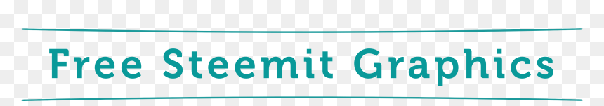 Free Steemit Graphics - Graphic Design, HD Png Download - text dividers png