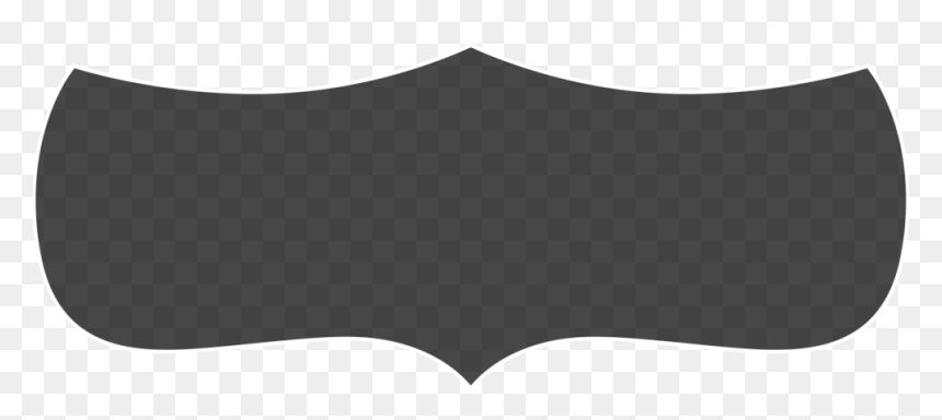 Crest White - Batman, HD Png Download - car flames png