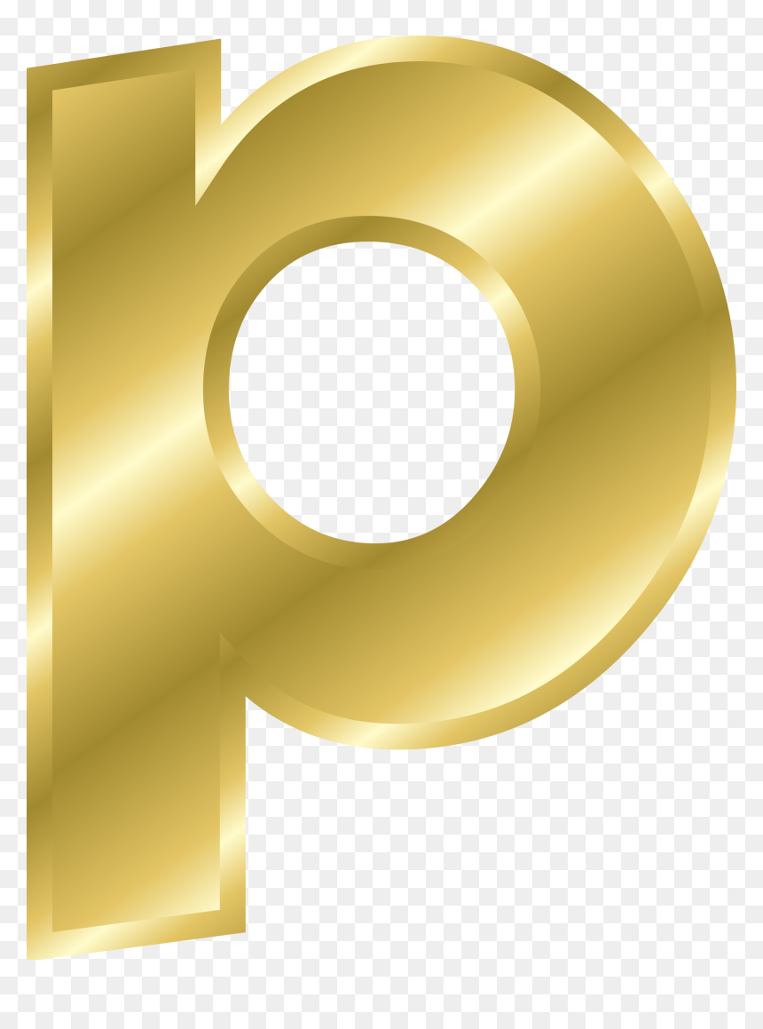 Transparent Minecraft Clipart Maker - Gold I Letter Transparent, HD Png Download - minecraft gold png
