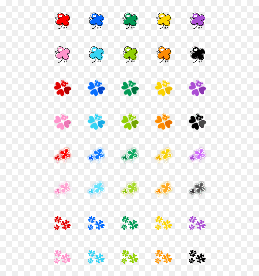 Leaf Emoji Png, Transparent Png - leaf emoji png
