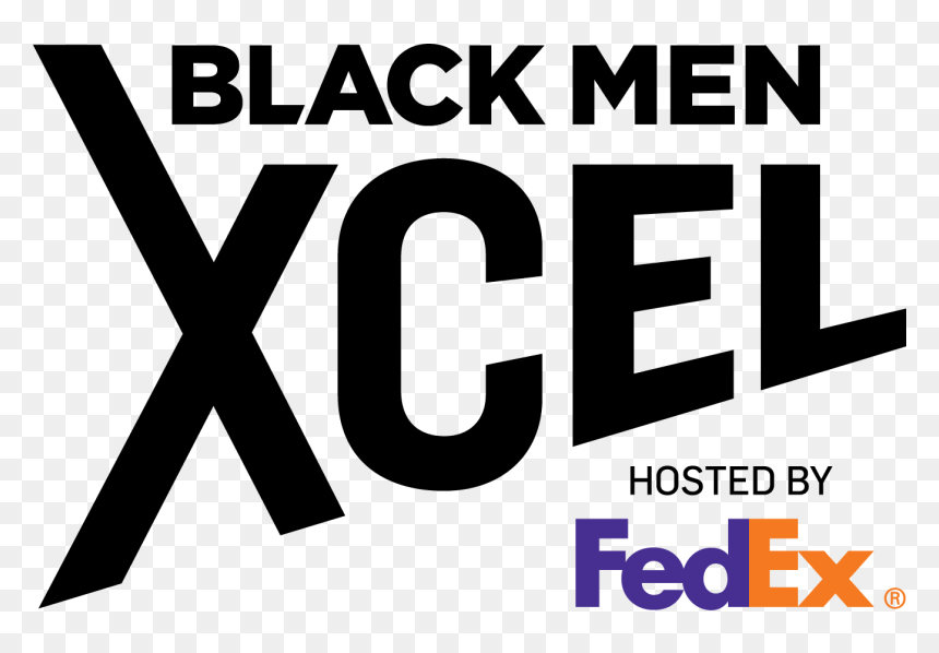 Skatehome Express Shipping With Fedex Or Ups , Png - Graphic Design, Transparent Png - ups png
