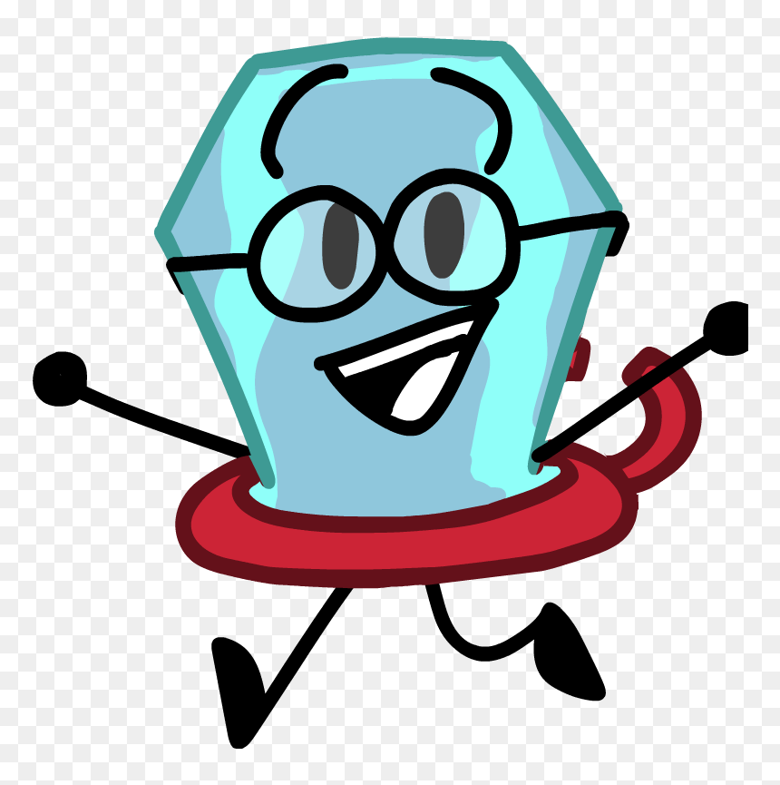 Camp Live Wiki, HD Png Download - pop png