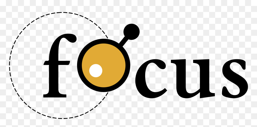 Focus, HD Png Download - focus png