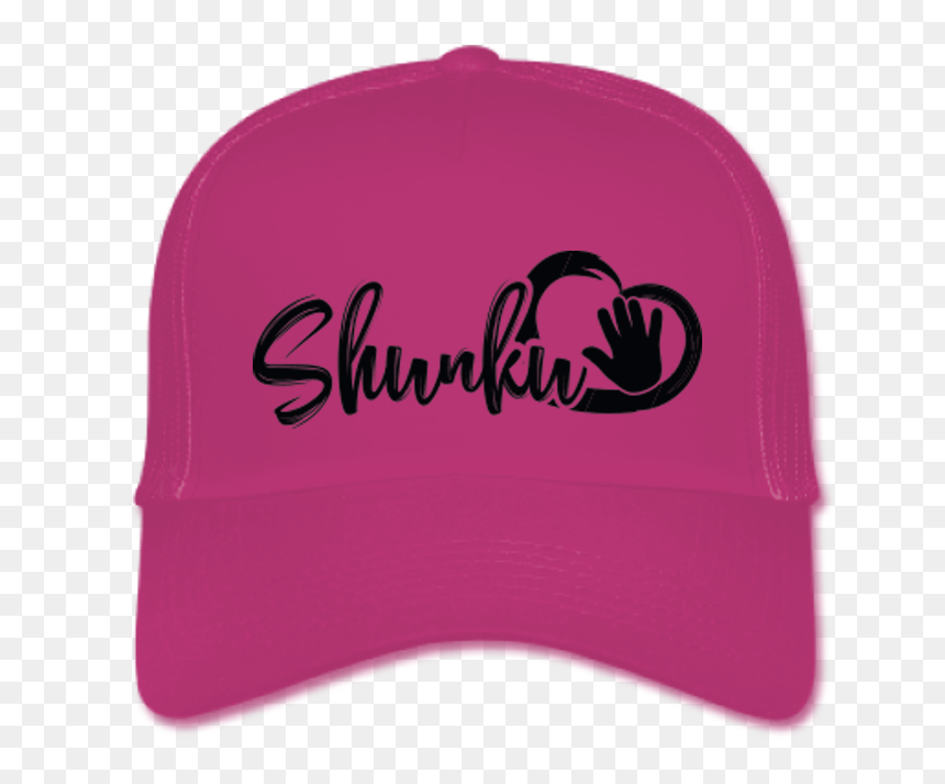Baseball Cap, HD Png Download - gorra png