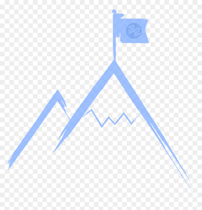 Triangle, HD Png Download - snoop dogg gif png