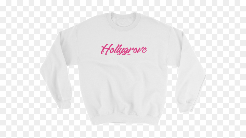 White Long Sleeve Png, Transparent Png - quavo png
