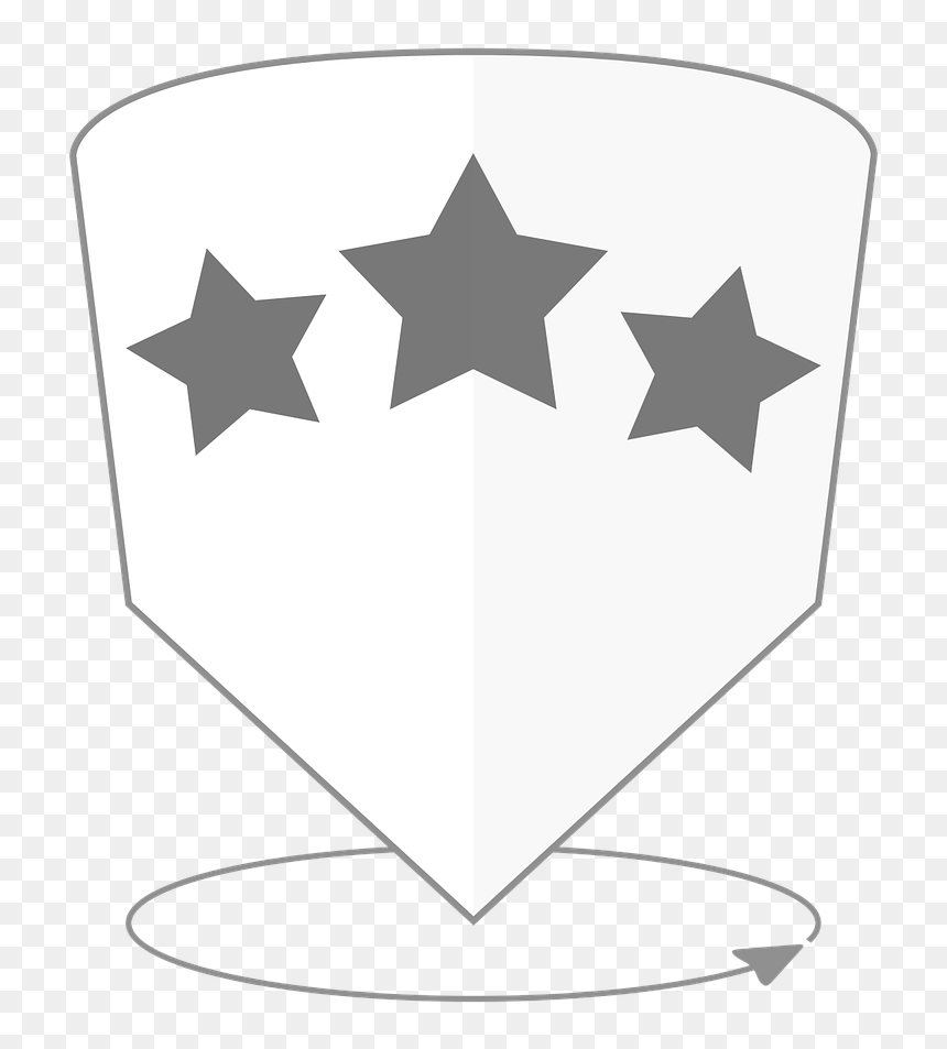 Emblem, HD Png Download - hotel icon png