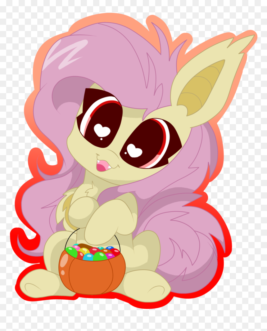 Cartoon, HD Png Download - pumpkin outline png