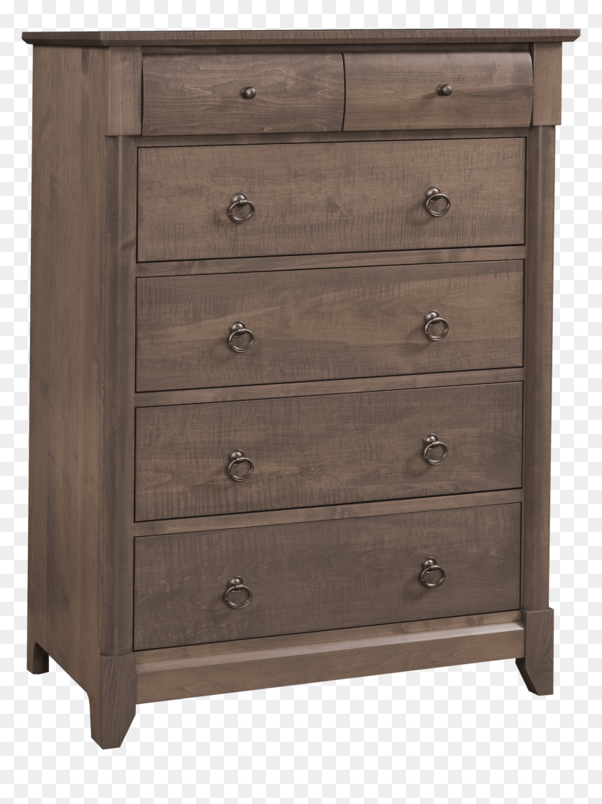 Dresser Png - Dresser Transparent Background, Png Download - dresser png