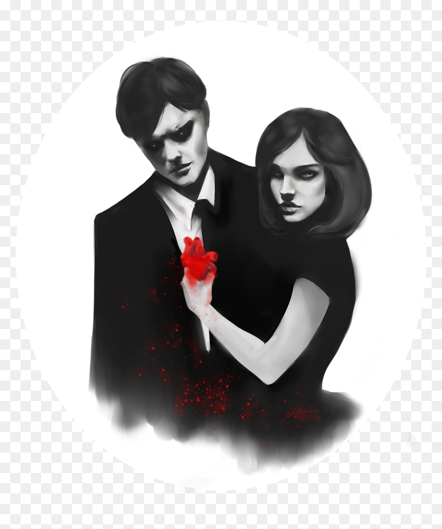 Queen Of Hearts, HD Png Download - queen of hearts png