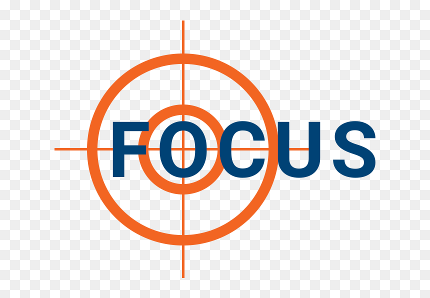 Few Other Features We Focus On - Circle, HD Png Download - focus png