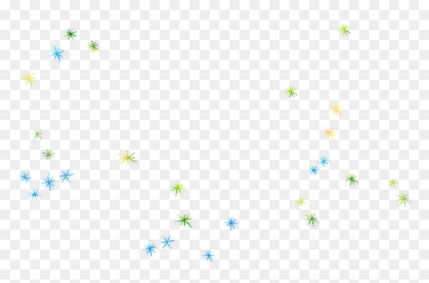 Sky Atmosphere Colorful Brilliant - Flower, HD Png Download - sky png backgrounds