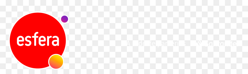 Logo Splash Novo - Santander Esfera Logo Png, Transparent Png - esfera png