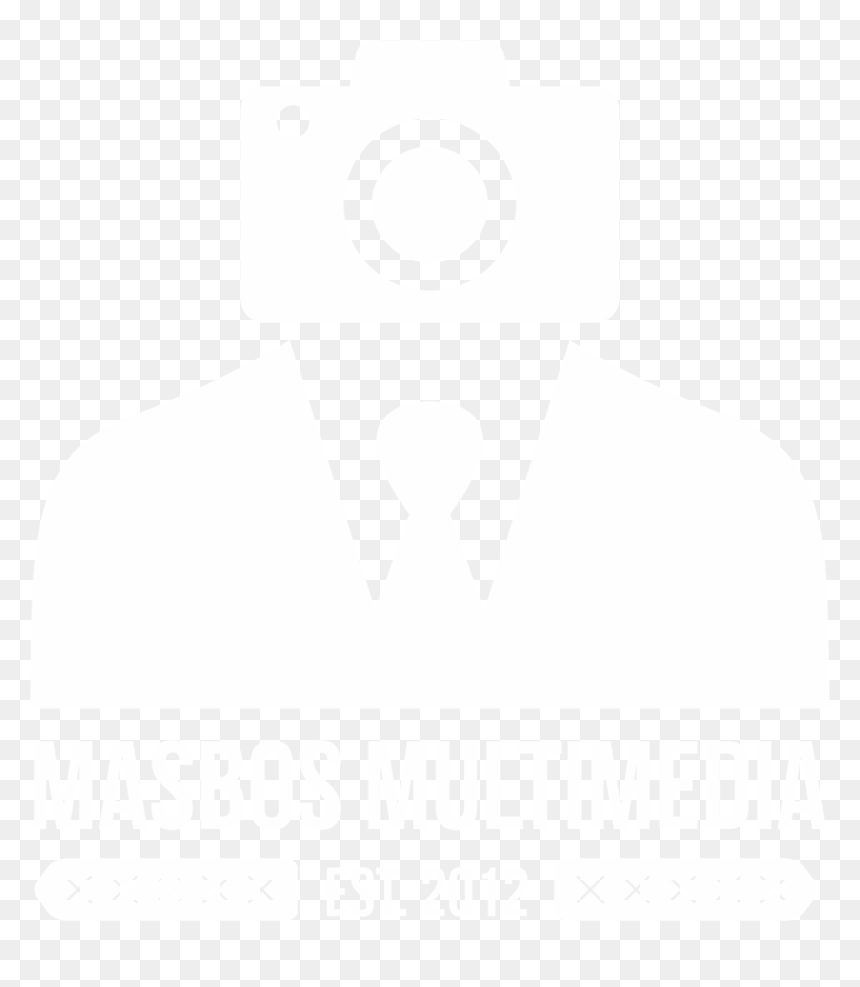 Monochrome, HD Png Download - ripped paper edge png