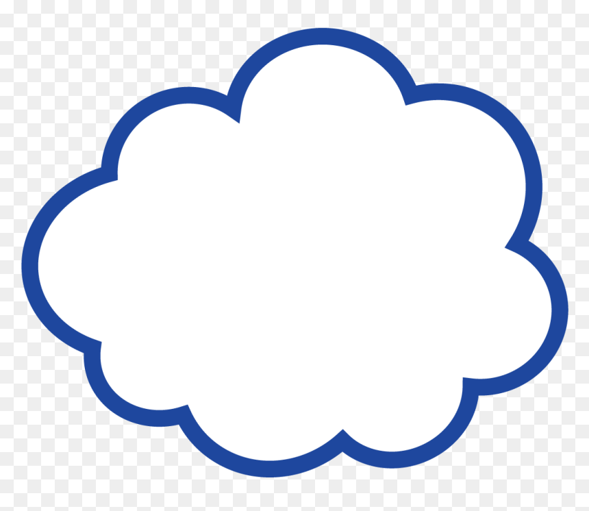 Acting On A Aoadnow Twitter, HD Png Download - acting png