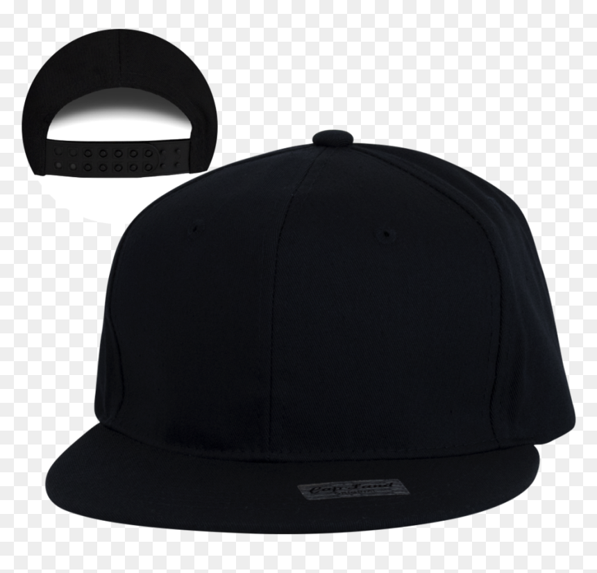 Baseball Cap, HD Png Download - gorra png
