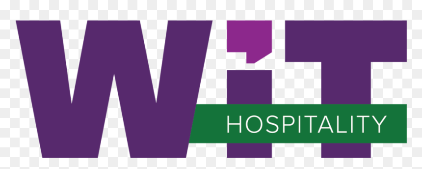 Graphic Design, HD Png Download - hotel icon png