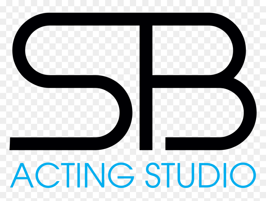 Graphics, HD Png Download - acting png